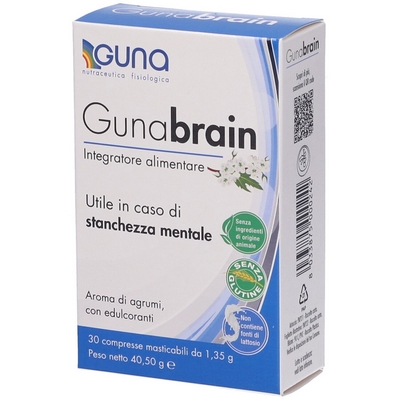 Immagine del prodotto